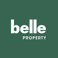 Belle Property