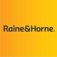 Raine & Horne